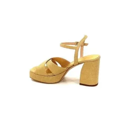 Unisa Ozzy Textile Natural