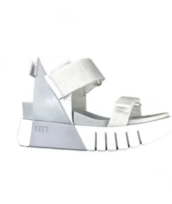 United Nude Delta Run Primer Blanc