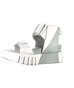 United Nude Delta Run Primer Blanc