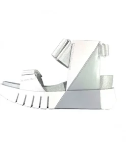 United Nude Delta Run Primer Blanc