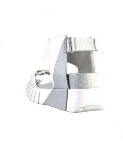 United Nude Delta Run Primer Blanc