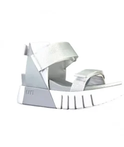 United Nude Delta Run Primer Blanc