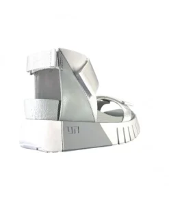 United Nude Delta Run Primer Blanc