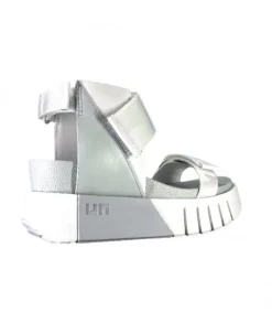 United Nude Delta Run Primer Blanc