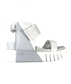 United Nude Delta Run Primer Blanc