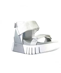 United Nude Delta Run Primer Blanc