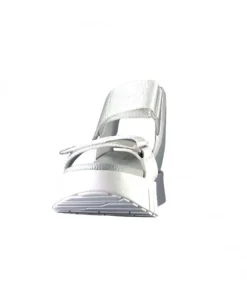 United Nude Delta Run Primer Blanc