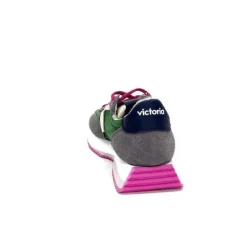 Victoria 1134105 Antracite & Vert