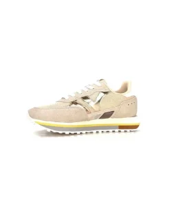 Victoria 154101 Daim Beige