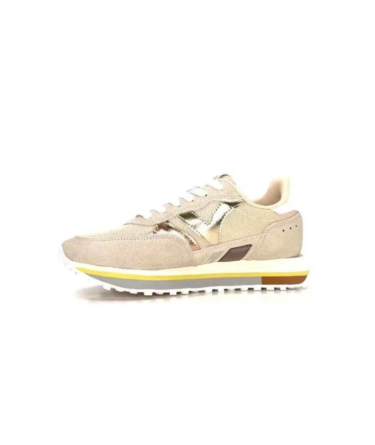 Victoria 154101 Daim Beige