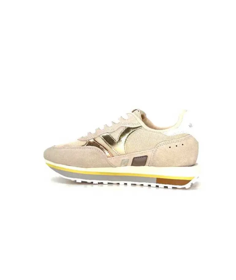 Victoria 154101 Daim Beige