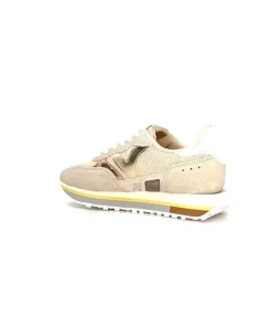 Victoria 154101 Daim Beige