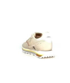 Victoria 154101 Daim Beige