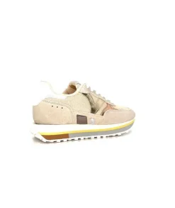 Victoria 154101 Daim Beige