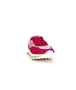 Victoria 154101 Daim Fuschia