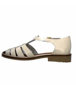 We Do 45255 Cuir Creme