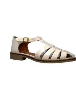 We Do 45255 Cuir Creme