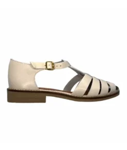 We Do 45255 Cuir Creme