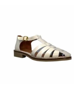 We Do 45255 Cuir Creme