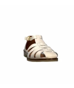 We Do 45255 Cuir Creme