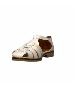 We Do 45255 Cuir Creme