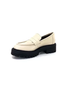 We Do 11244 Cuir Creme