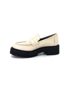 We Do 11244 Cuir Creme