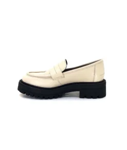 We Do 11244 Cuir Creme