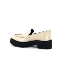 We Do 11244 Cuir Creme