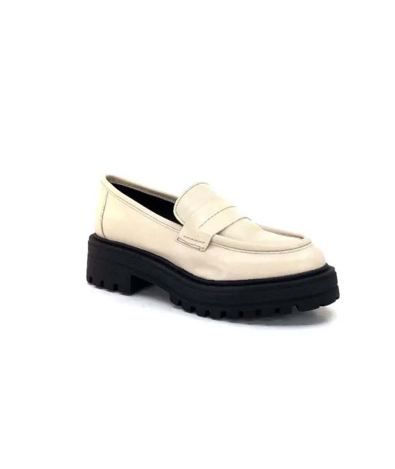 We Do 11244 Cuir Creme