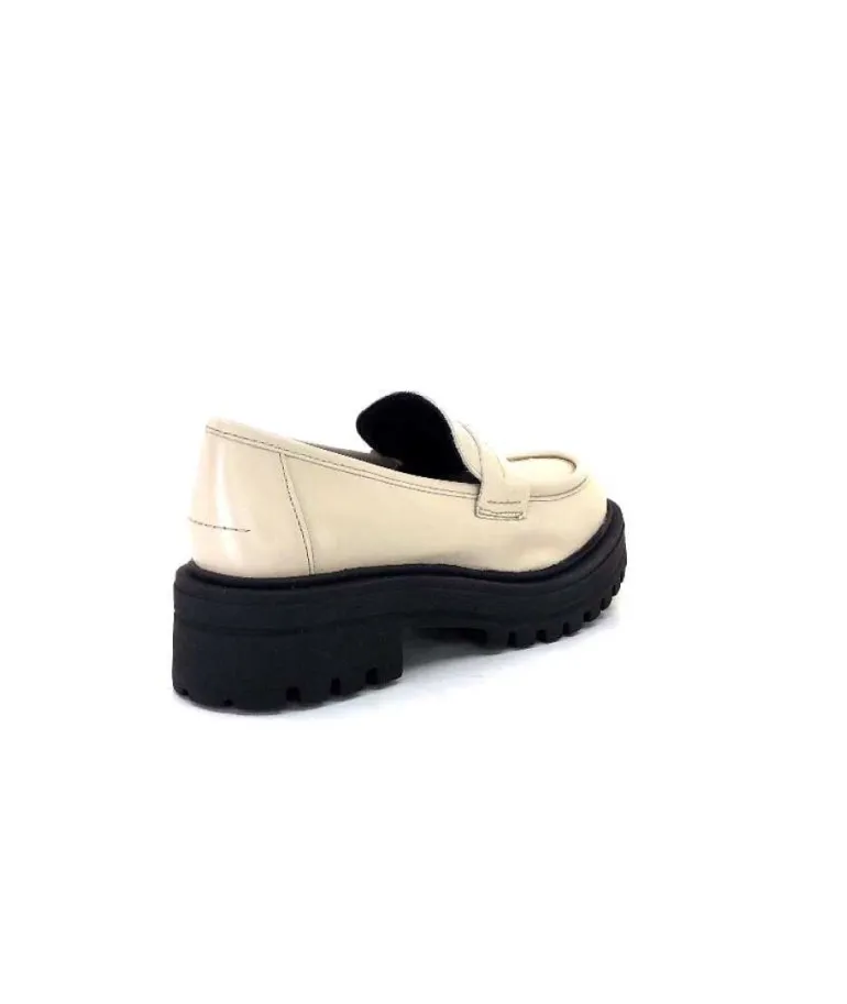 We Do 11244 Cuir Creme