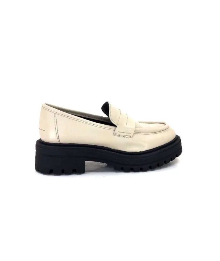 We Do 11244 Cuir Creme