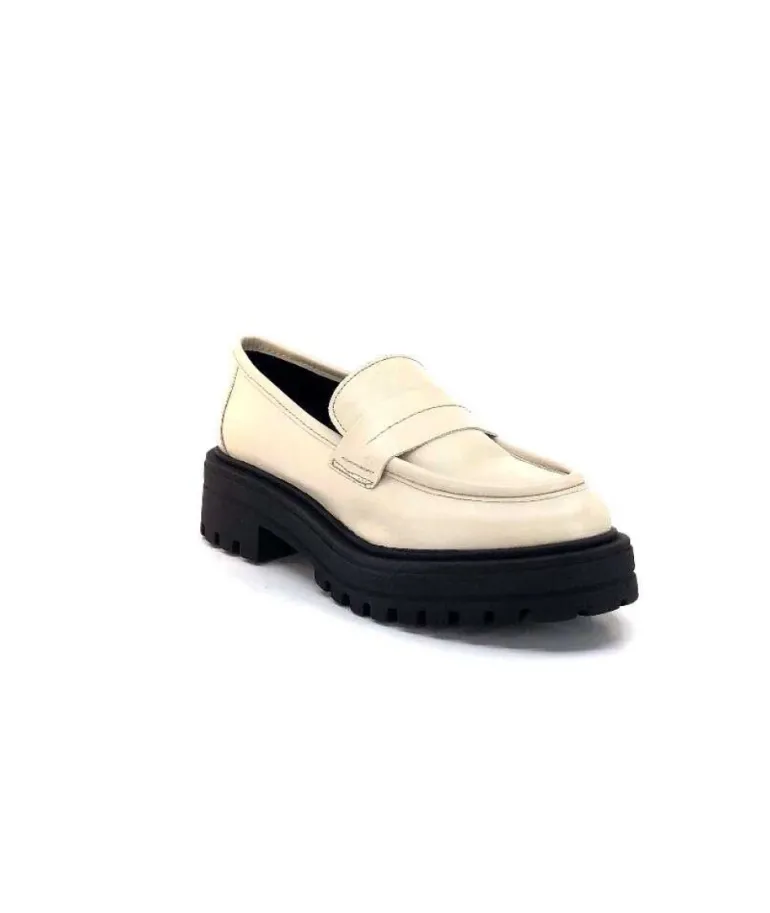 We Do 11244 Cuir Creme