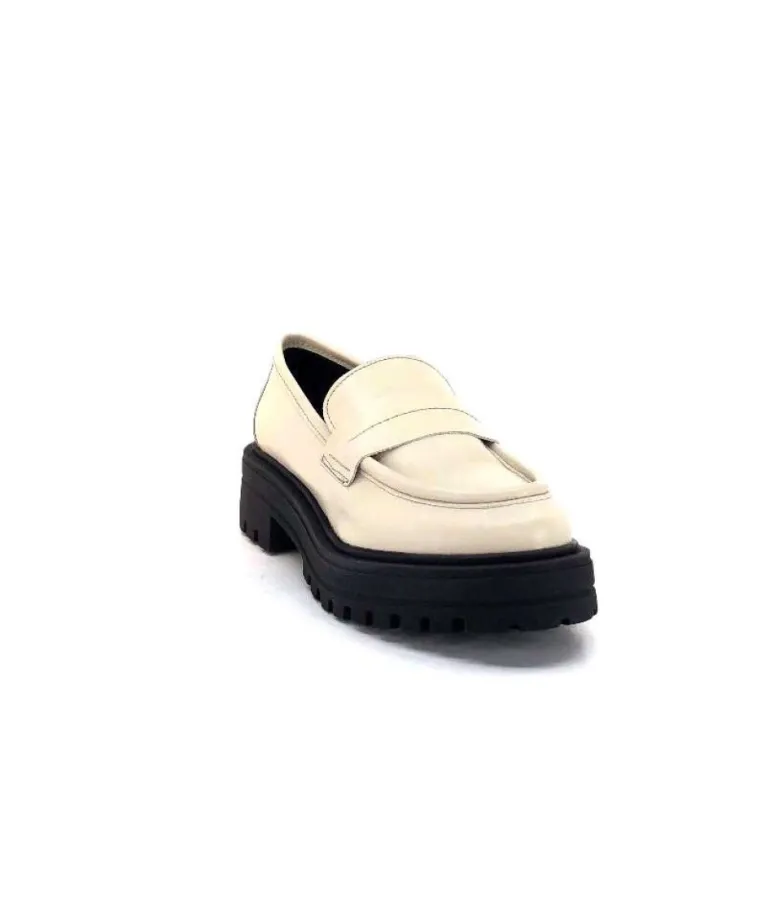 We Do 11244 Cuir Creme