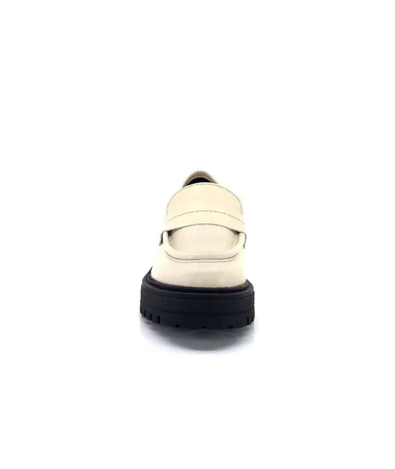 We Do 11244 Cuir Creme