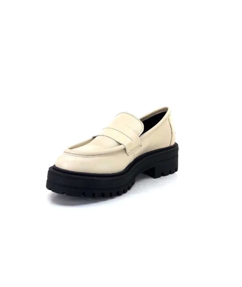 We Do 11244 Cuir Creme