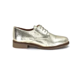 We Do 22303 Cuir Gold