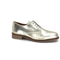 We Do 22303 Cuir Gold