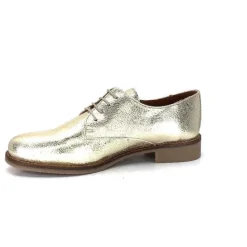 We Do 22303 Cuir Gold