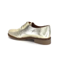 We Do 22303 Cuir Gold