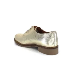 We Do 22303 Cuir Gold