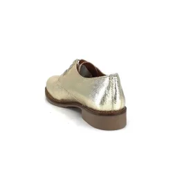 We Do 22303 Cuir Gold