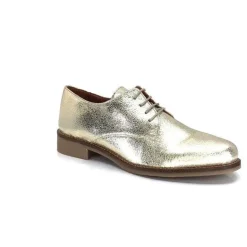 We Do 22303 Cuir Gold