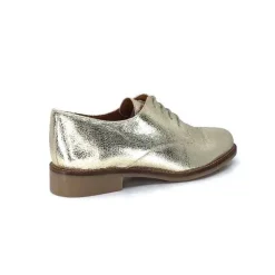 We Do 22303 Cuir Gold
