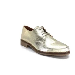 We Do 22303 Cuir Gold