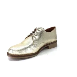 We Do 22303 Cuir Gold