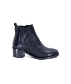 We Do 77765 R Cuir Noir