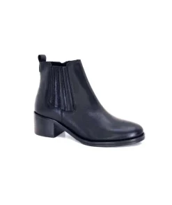 We Do 77765 R Cuir Noir
