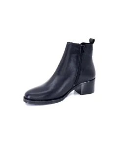 We Do 77765 R Cuir Noir
