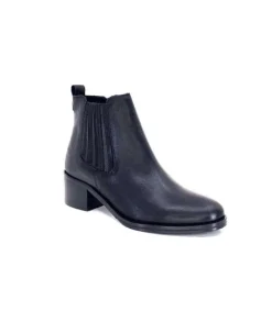 We Do 77765 R Cuir Noir
